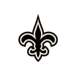 Meet your Posher, Margie